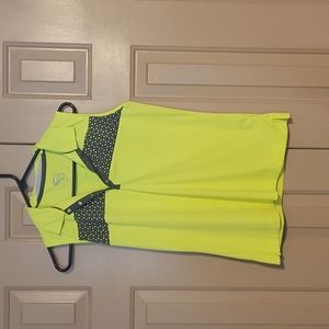 Slazenger Golf Set ⛳ Medium